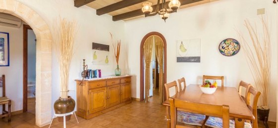 11_optimized.jpg Book a villa holiday in Mallorca