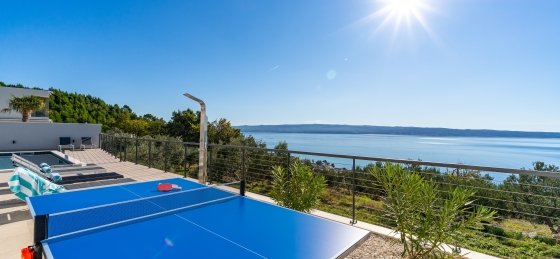 12.jpg Villa rentals in Croatia
