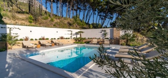 12_-_2022-02-03t120838.915.jpg Book a villa holiday in Croatia