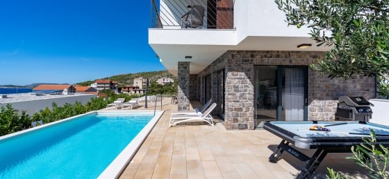 12_-_2022-02-03t164232.304.jpg Book a villa holiday in Croatia