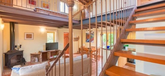 12.jpg Holiday home in Balearic Islands villa booking