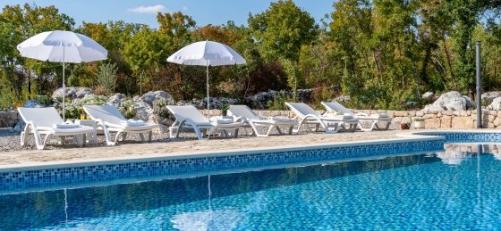 12_84.jpg Villa rentals in Croatia