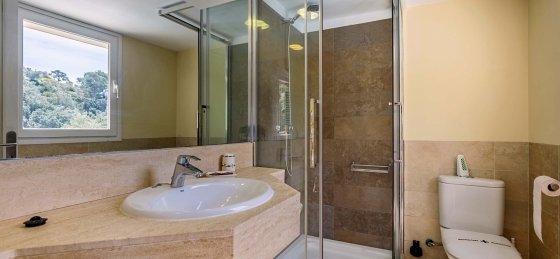 Book a villa in Pollensa