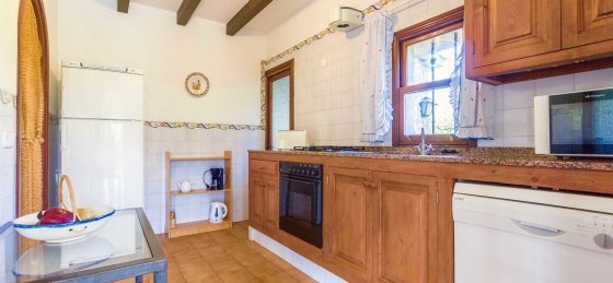 12_optimized.jpg Book a villa holiday in Mallorca