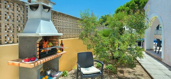 13-min_3.jpg Villa holidays in Balearic Islands