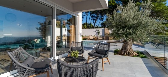 13_-_2022-02-03t120836.069.jpg Villa rentals in Split