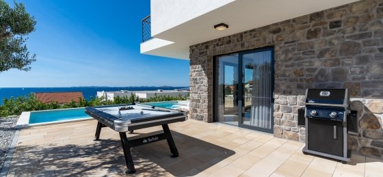 13_-_2022-02-03t164229.790.jpg Villas in Primosten