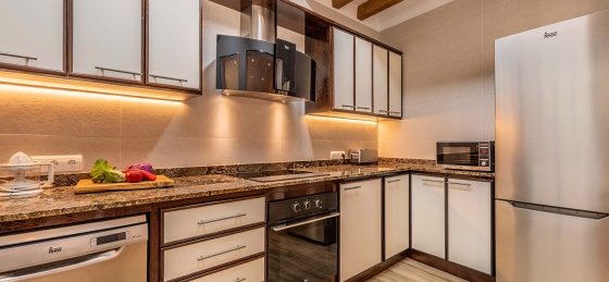 13.jpg Holiday villas in Balearic Islands