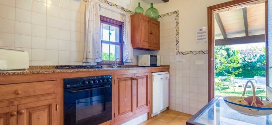 13_optimized.jpg Book a villa holiday in Balearic Islands