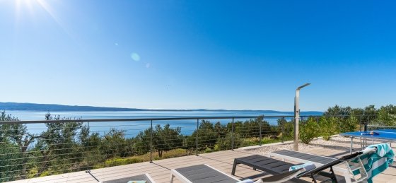 14.jpg Villas in Split