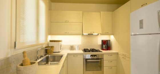 142.jpg Villa holidays in Halikounas