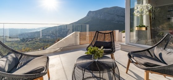 14_-_2022-02-03t120834.405.jpg Villa in Croatia to rent