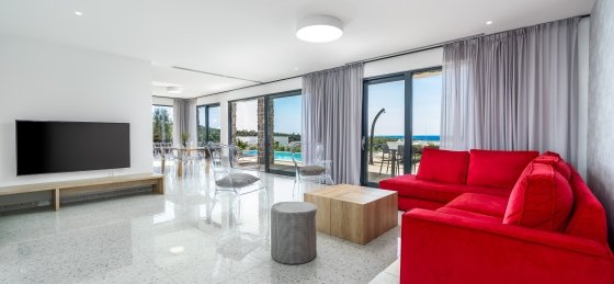 14_-_2022-02-03t164227.695.jpg Book a villa in Primosten