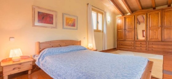 14.jpg Villas in Pollensa