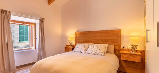 14.jpg Book a villa in Balearic Islands