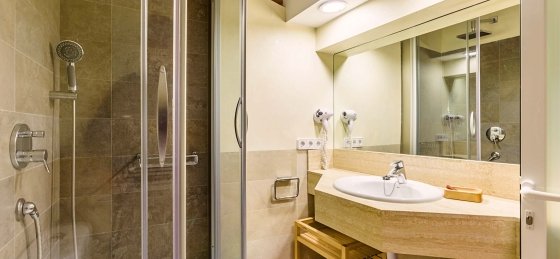 Villa rentals in Mallorca