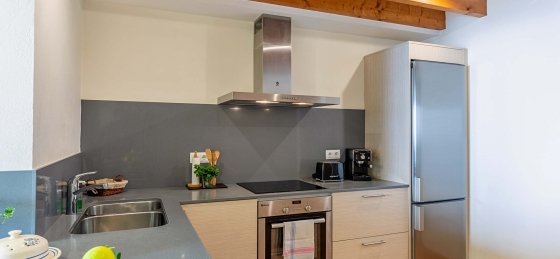 Book a villa holiday in Balearic Islands