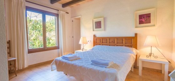 14_optimized.jpg Holiday villas in Mallorca