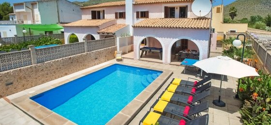 15-min_5.jpg Villa in Spain to rent