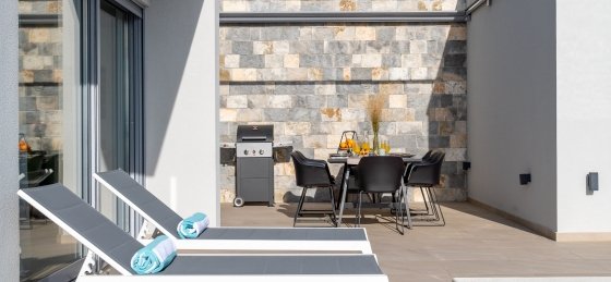 15.jpg Villas in Dalmatia