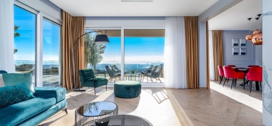 15_-_2022-02-03t120832.748.jpg Villa holidays in Croatia