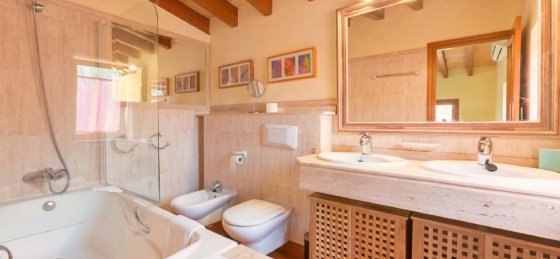 15.jpg Villa in Balearic Islands to rent