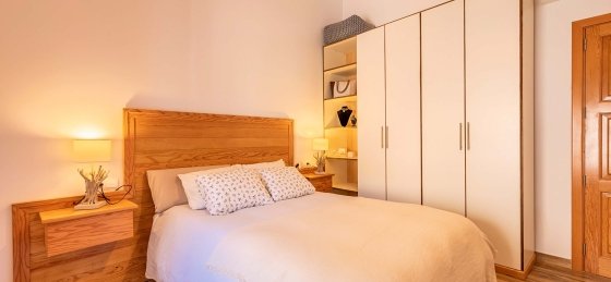 15.jpg Villa holidays in Balearic Islands