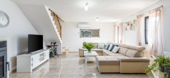 15_81.jpg Book a villa in Dalmatia