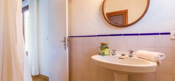 15_optimized.jpg Book a villa holiday in Spain