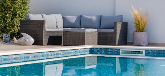 16.jpg Book a villa holiday in Croatia