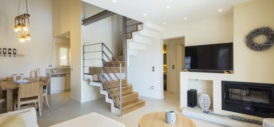 161.jpg Book a villa in Halikounas