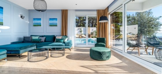 16_-_2022-02-03t120830.646.jpg Holiday villas in Dalmatia