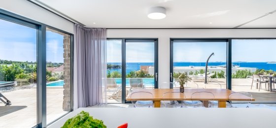 16_-_2022-02-03t164224.017.jpg Book a villa holiday in Primosten