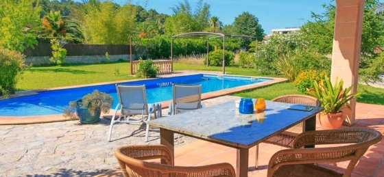 16.jpg Villa rentals in Spain