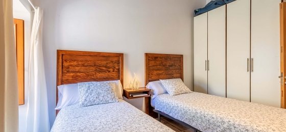 16.jpg Holiday villas in Spain