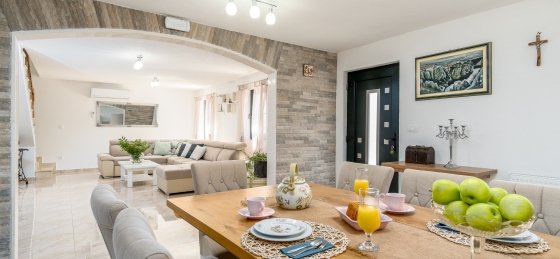 16_80.jpg Villas in Makarska