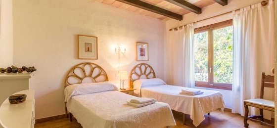 16_optimized.jpg Villa rentals in Mallorca