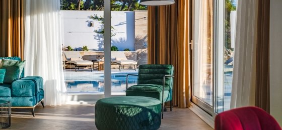 17_-_2022-02-03t120827.662.jpg Villa in Split to rent