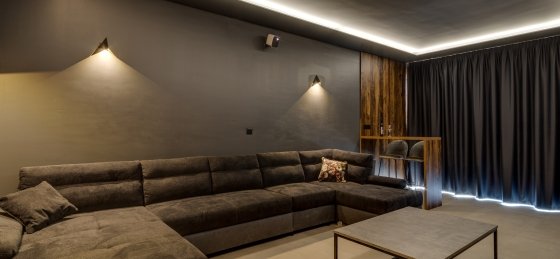 Villa in Croatia to rent