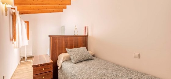 17.jpg Book a villa holiday in Balearic Islands