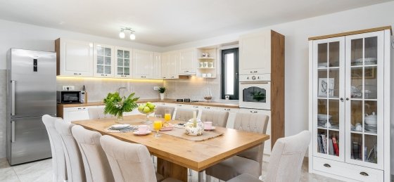 17_79.jpg Holiday home in Dalmatia villa booking