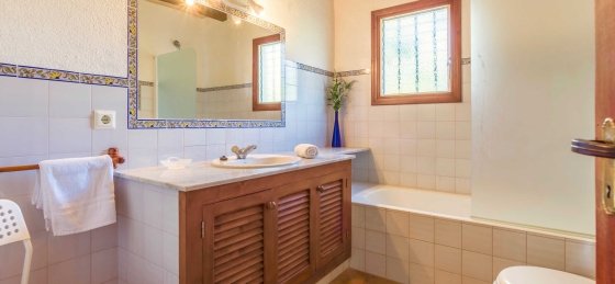 17_optimized.jpg Villa in Spain to rent