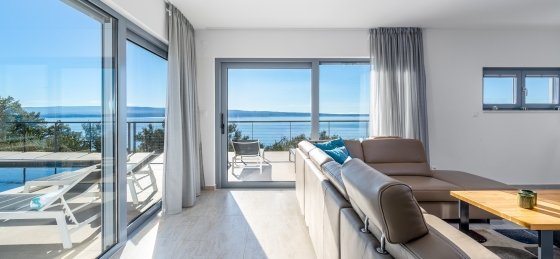 18.jpg Book a villa in Croatia