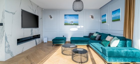 18_-_2022-02-03t120825.692.jpg Villa in Dalmatia to rent