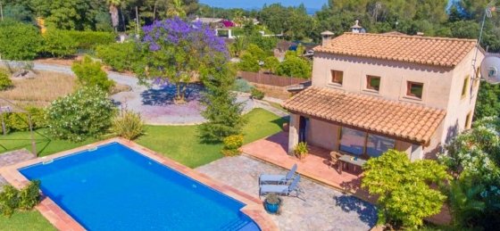 18.jpg Villas in Pollensa