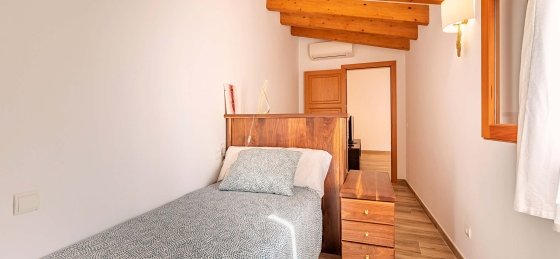 18.jpg Villas in Pollensa