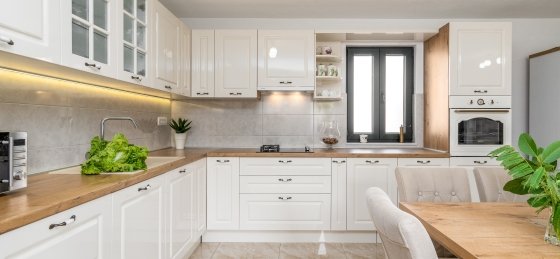 18_78.jpg Book a villa in Dalmatia