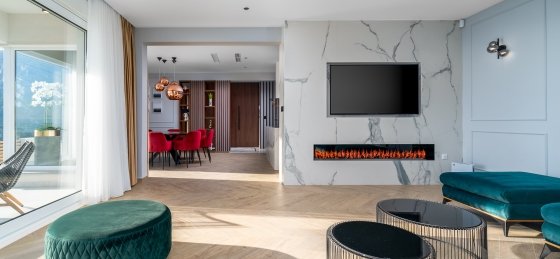 19_-_2022-02-03t120823.902.jpg Villa rentals in Split