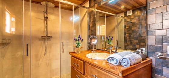 19.jpg Villa holidays in Pollensa