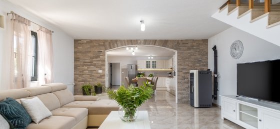 19_71.jpg Holiday villas in Makarska